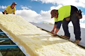  Mmerce City, CO Insulation Services Pros